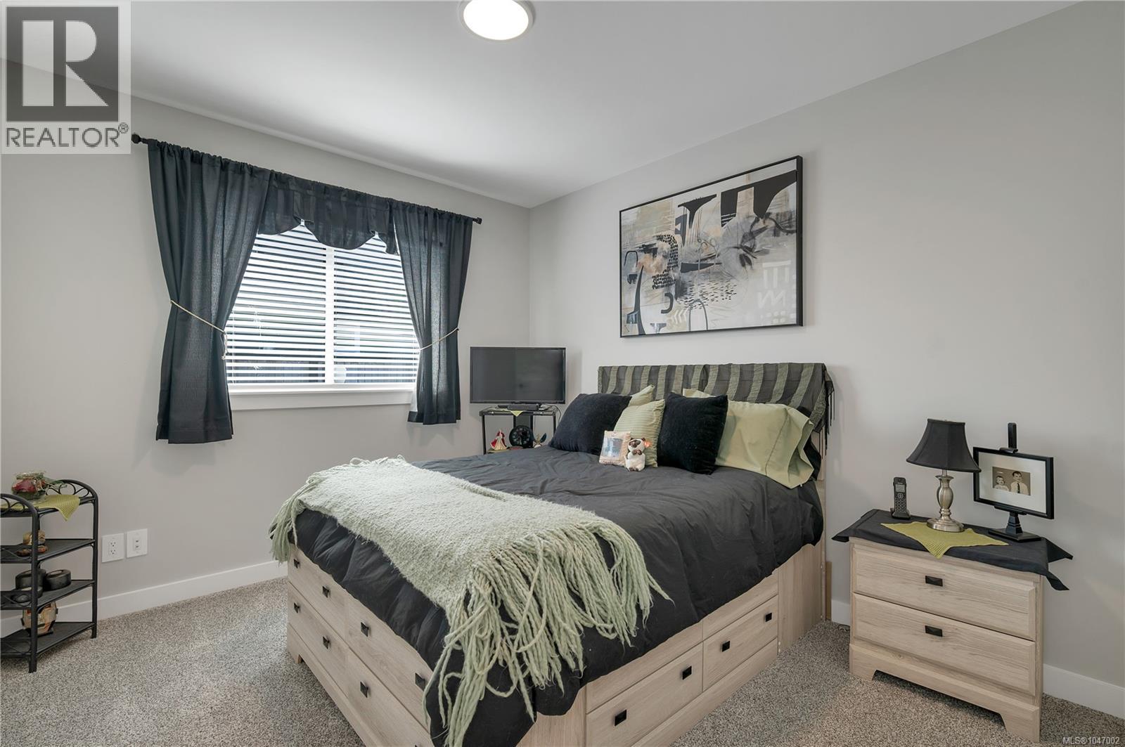 2105 Evergreen Rd, Campbell River, British Columbia  V9W 0C8 - Photo 9 - 1047002