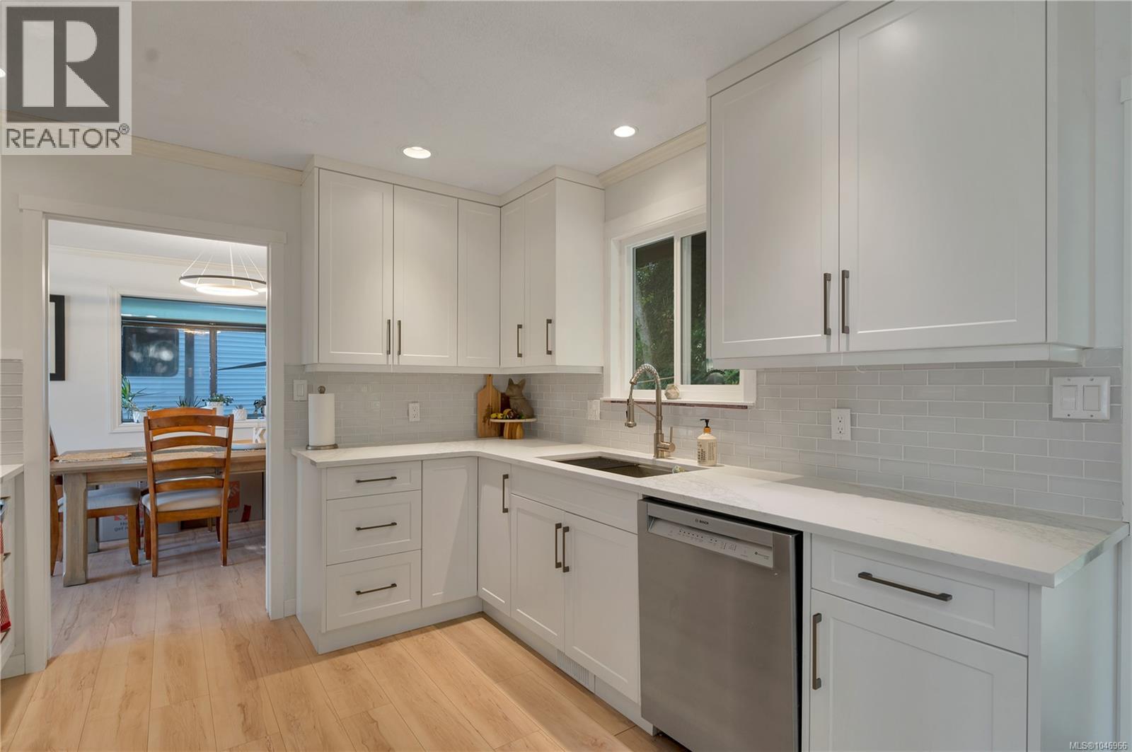 1728 Aspen Way, Campbell River, British Columbia  V9W 7E5 - Photo 11 - 1046966