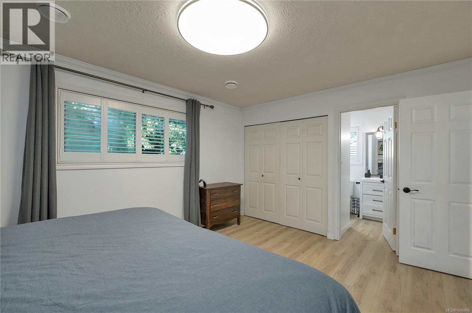 1728 Aspen Way, Campbell River, British Columbia  V9W 7E5 - Photo 25 - 1046966