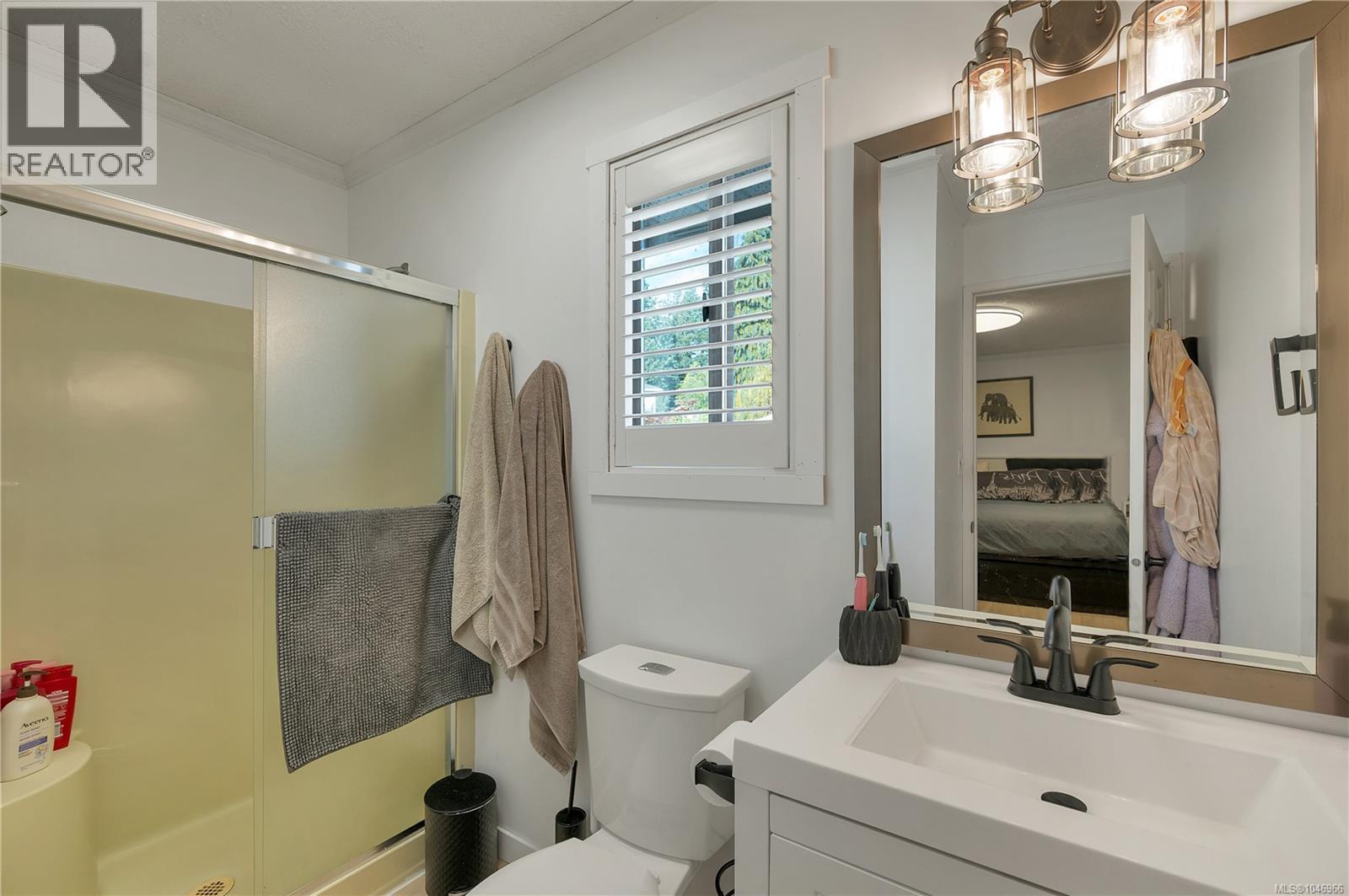 1728 Aspen Way, Campbell River, British Columbia  V9W 7E5 - Photo 26 - 1046966