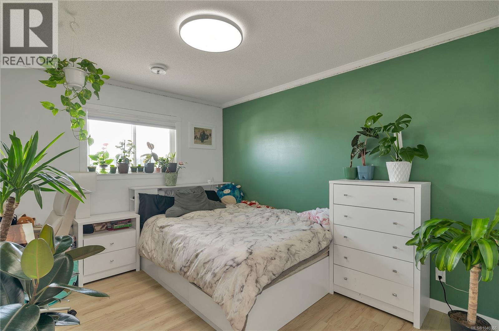 1728 Aspen Way, Campbell River, British Columbia  V9W 7E5 - Photo 27 - 1046966