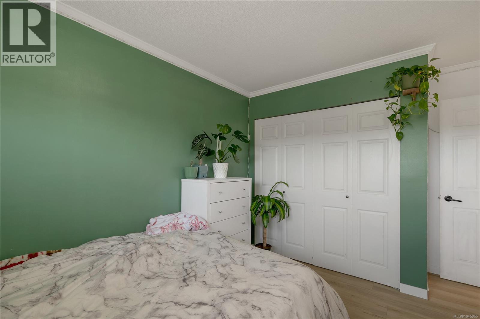 1728 Aspen Way, Campbell River, British Columbia  V9W 7E5 - Photo 29 - 1046966