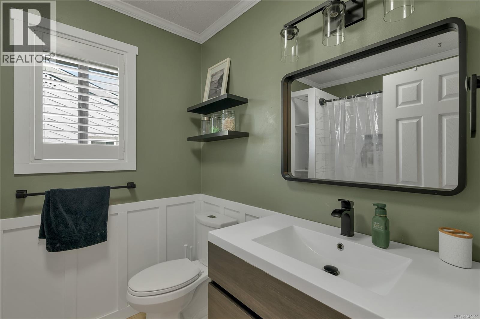 1728 Aspen Way, Campbell River, British Columbia  V9W 7E5 - Photo 30 - 1046966