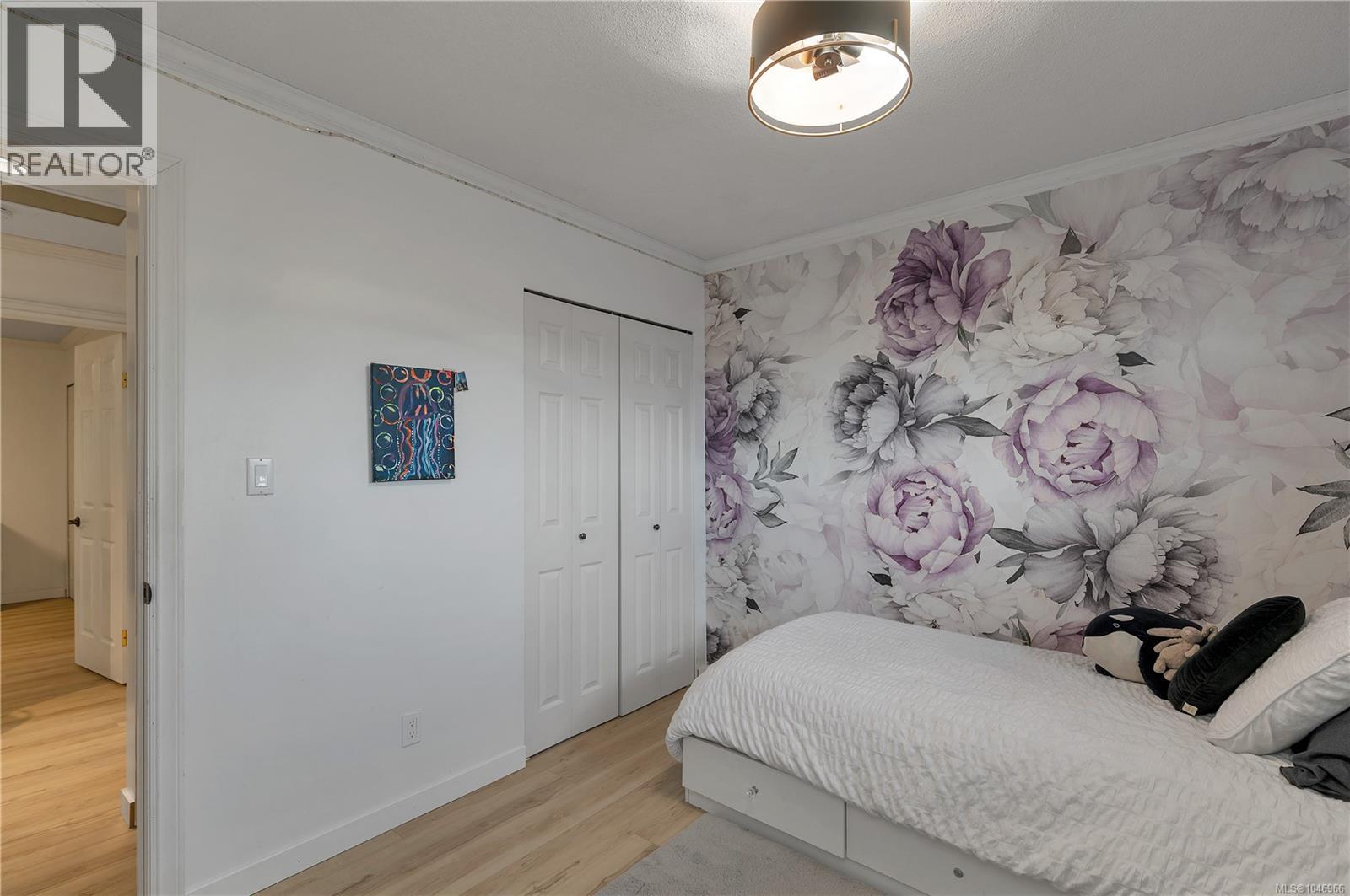 1728 Aspen Way, Campbell River, British Columbia  V9W 7E5 - Photo 32 - 1046966