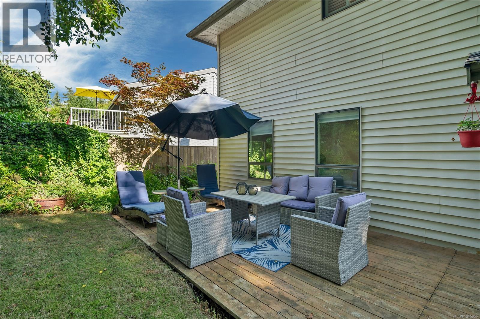 1728 Aspen Way, Campbell River, British Columbia  V9W 7E5 - Photo 35 - 1046966