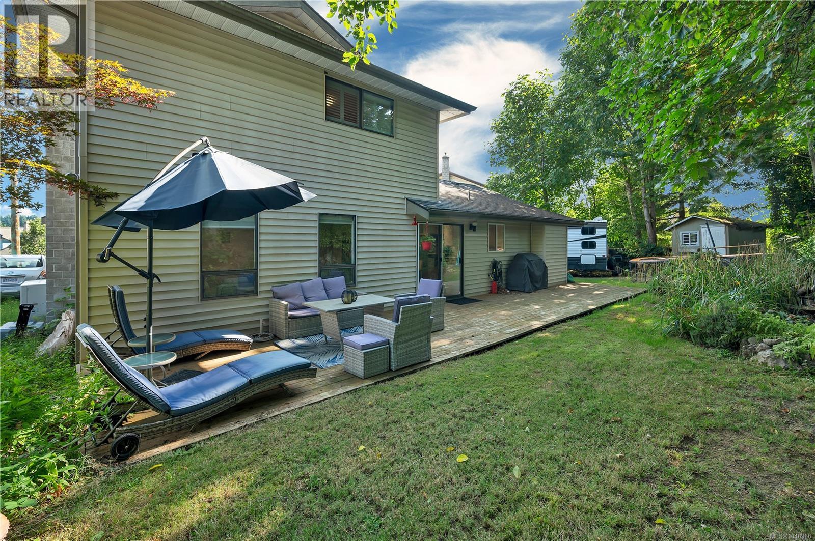 1728 Aspen Way, Campbell River, British Columbia  V9W 7E5 - Photo 36 - 1046966