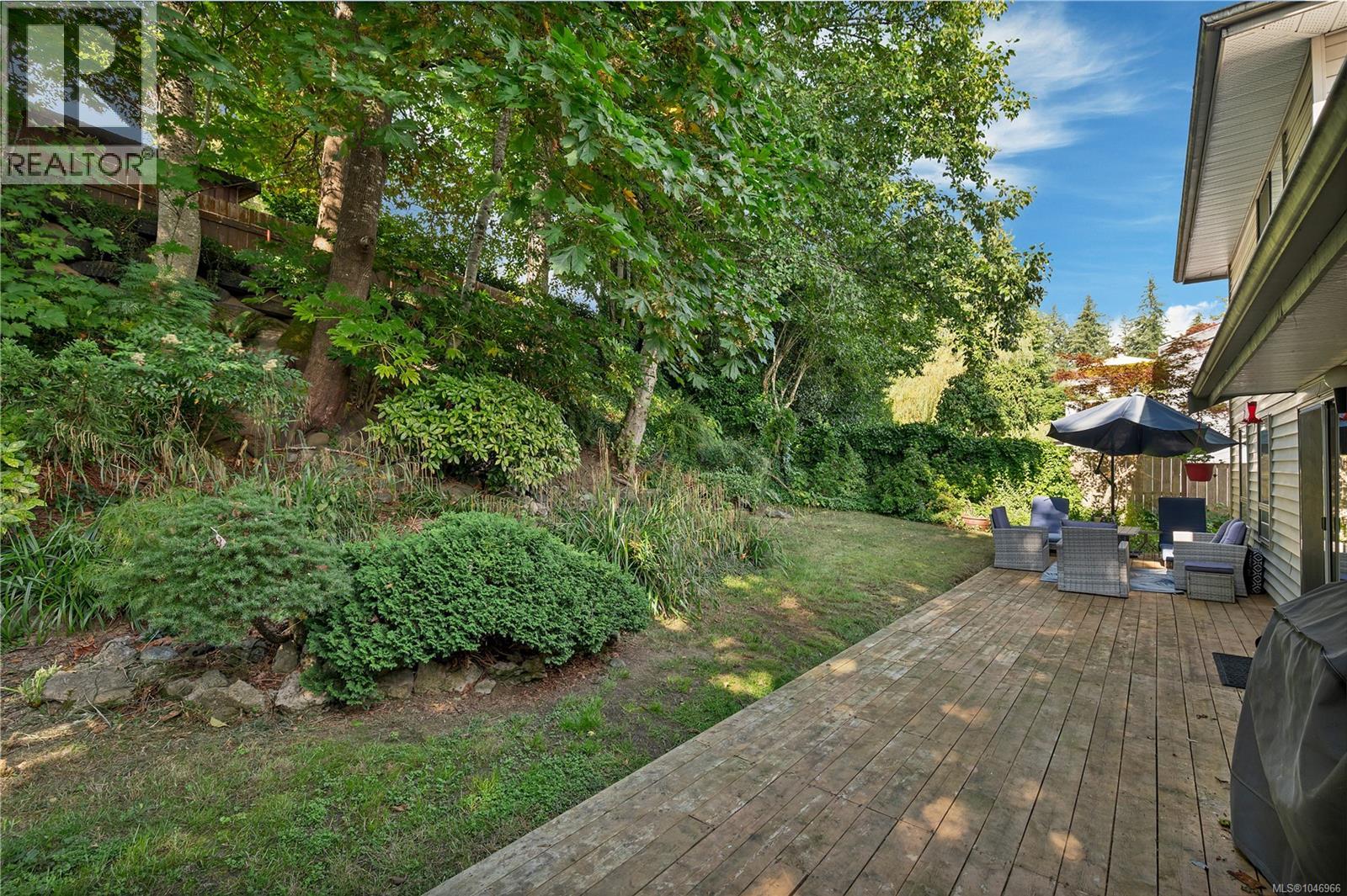 1728 Aspen Way, Campbell River, British Columbia  V9W 7E5 - Photo 38 - 1046966