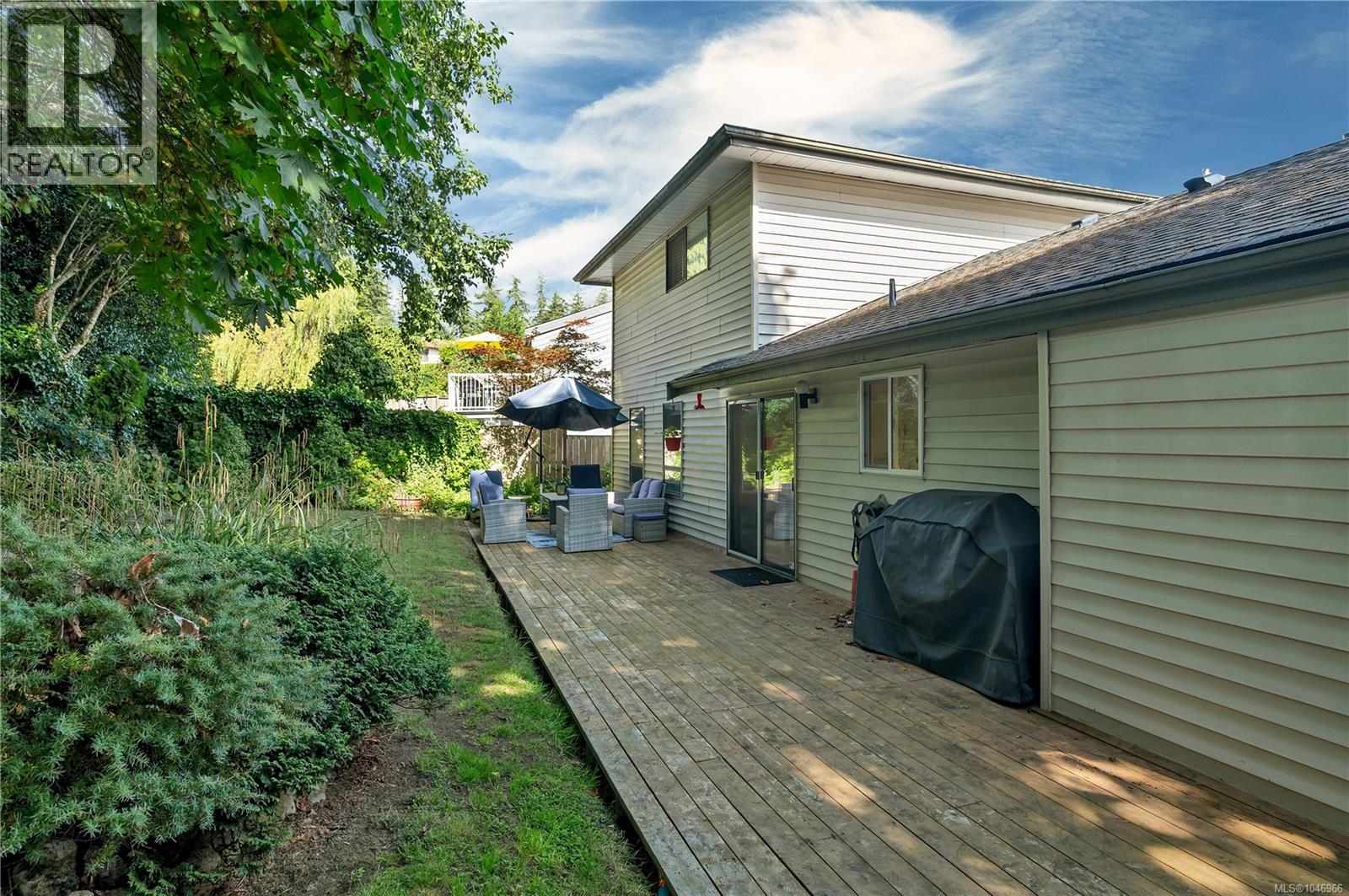 1728 Aspen Way, Campbell River, British Columbia  V9W 7E5 - Photo 39 - 1046966
