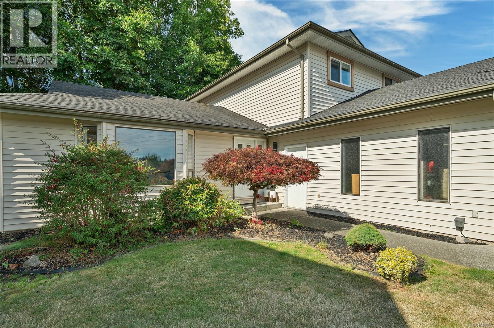 1728 Aspen Way, Campbell River, British Columbia  V9W 7E5 - Photo 40 - 1046966