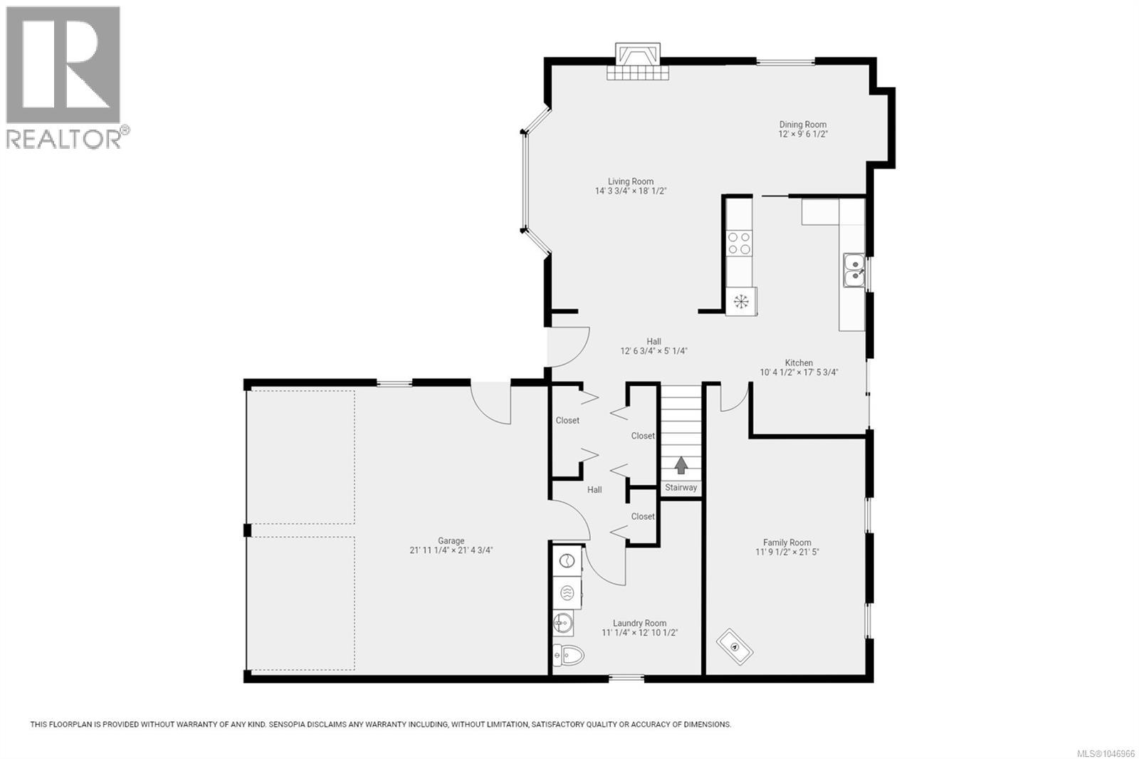 1728 Aspen Way, Campbell River, British Columbia  V9W 7E5 - Photo 42 - 1046966