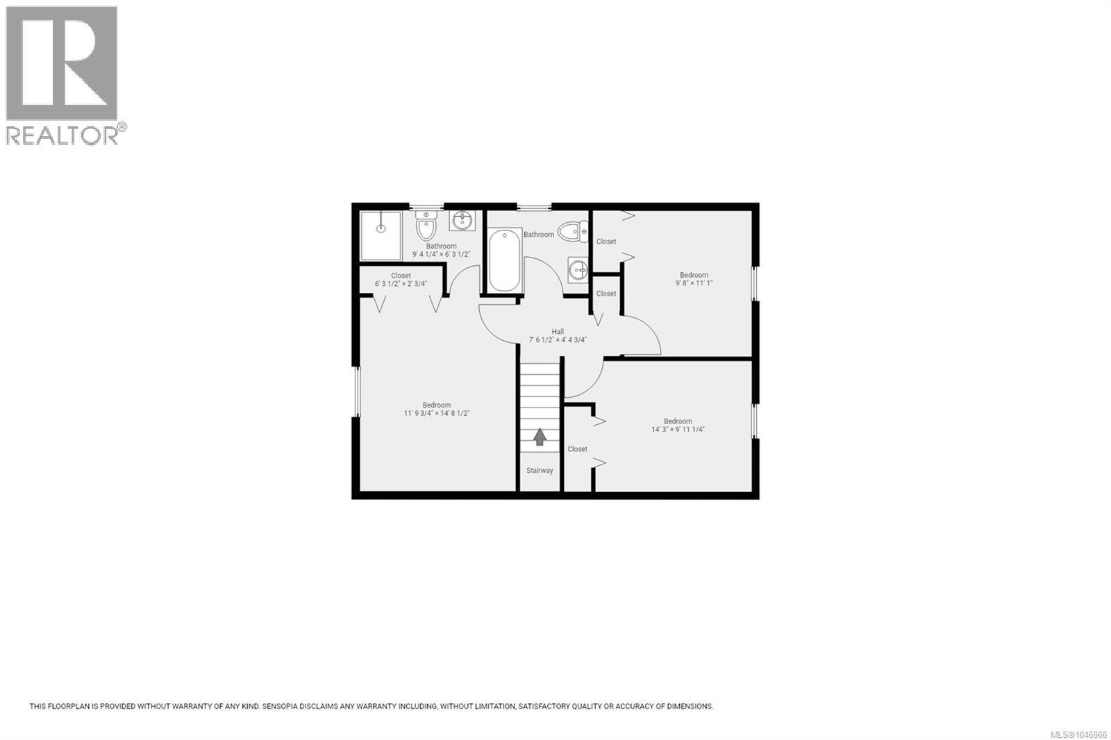 1728 Aspen Way, Campbell River, British Columbia  V9W 7E5 - Photo 43 - 1046966