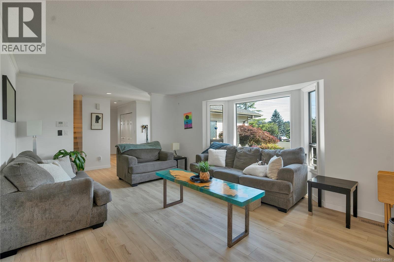1728 Aspen Way, Campbell River, British Columbia  V9W 7E5 - Photo 5 - 1046966