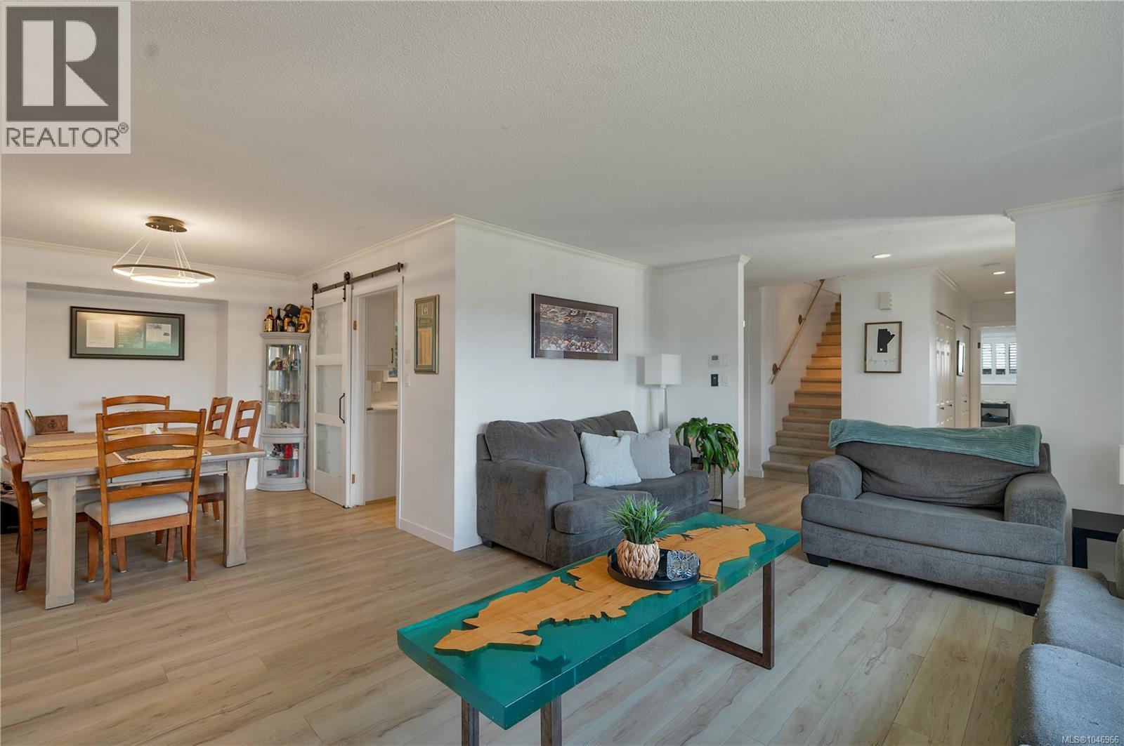 1728 Aspen Way, Campbell River, British Columbia  V9W 7E5 - Photo 6 - 1046966