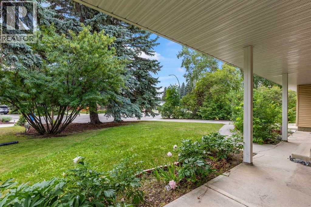 3207 Utah Place NW, Calgary, Alberta  T2N 4A8 - Photo 5 - A2329978