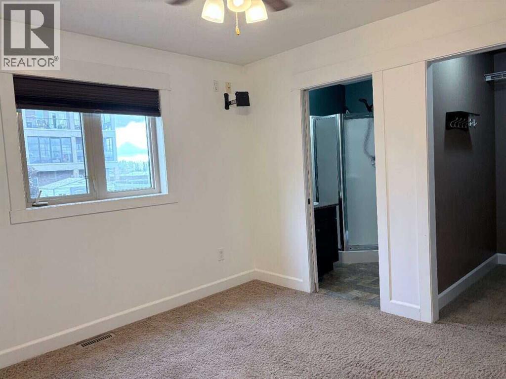 1319 54 Avenue Close, Lloydminster, Alberta  T9V 2K1 - Photo 10 - A2331889