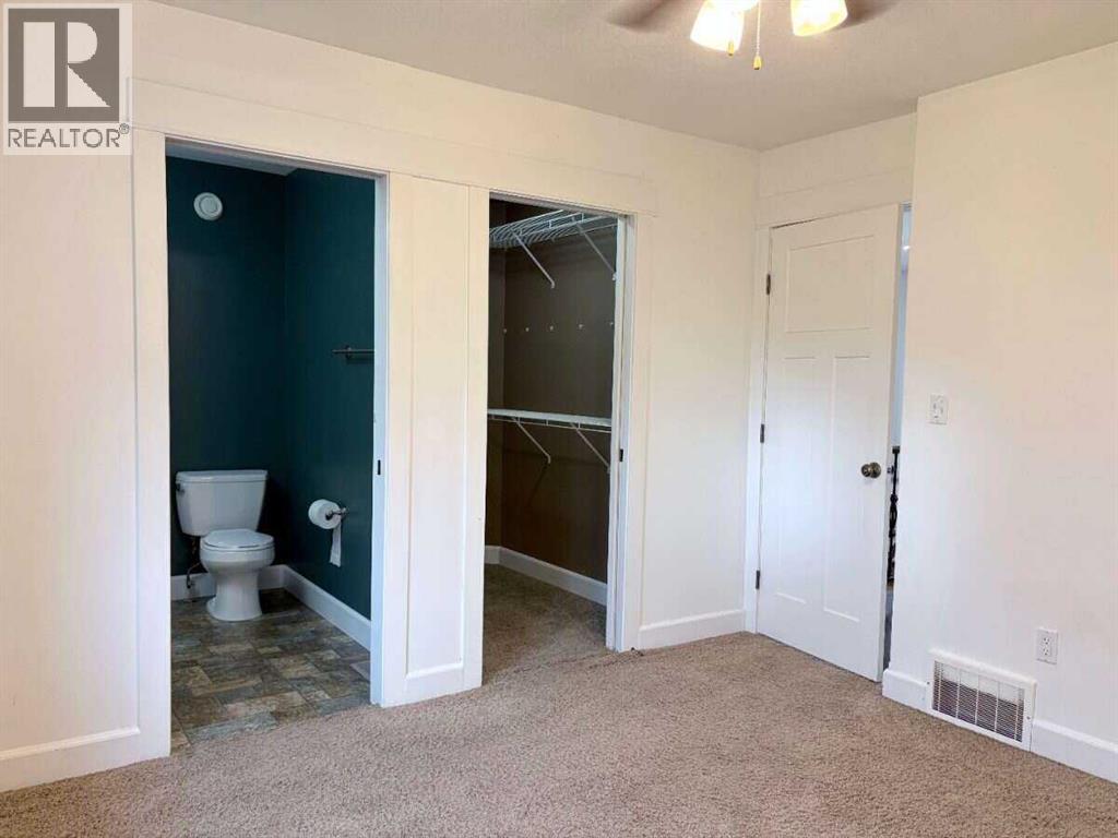 1319 54 Avenue Close, Lloydminster, Alberta  T9V 2K1 - Photo 11 - A2331889