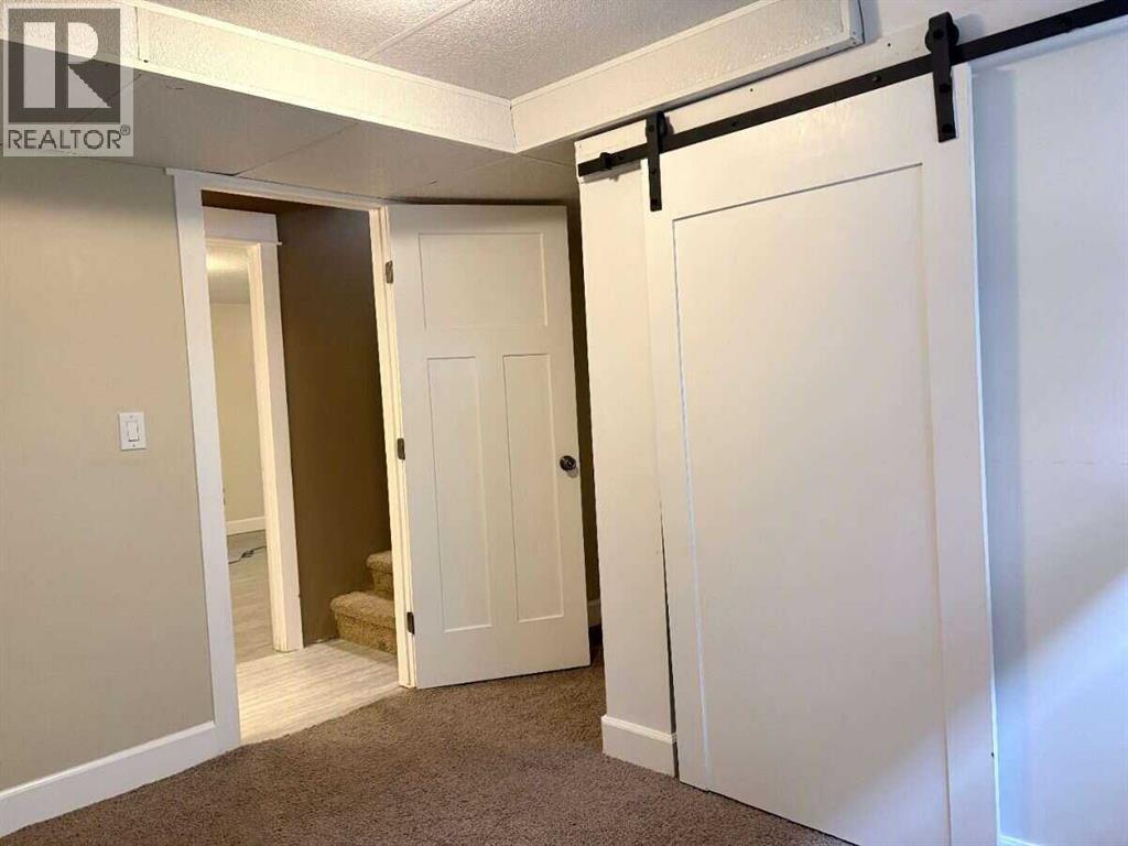 1319 54 Avenue Close, Lloydminster, Alberta  T9V 2K1 - Photo 13 - A2331889