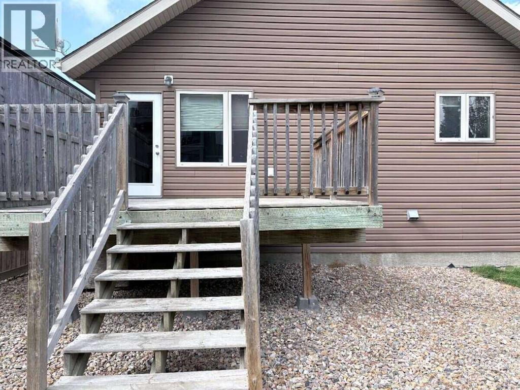 1319 54 Avenue Close, Lloydminster, Alberta  T9V 2K1 - Photo 20 - A2331889