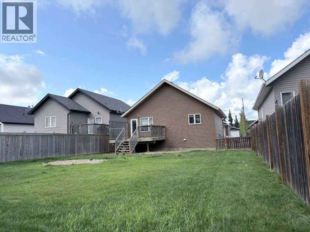 1319 54 Avenue Close, Lloydminster, Alberta  T9V 2K1 - Photo 22 - A2331889