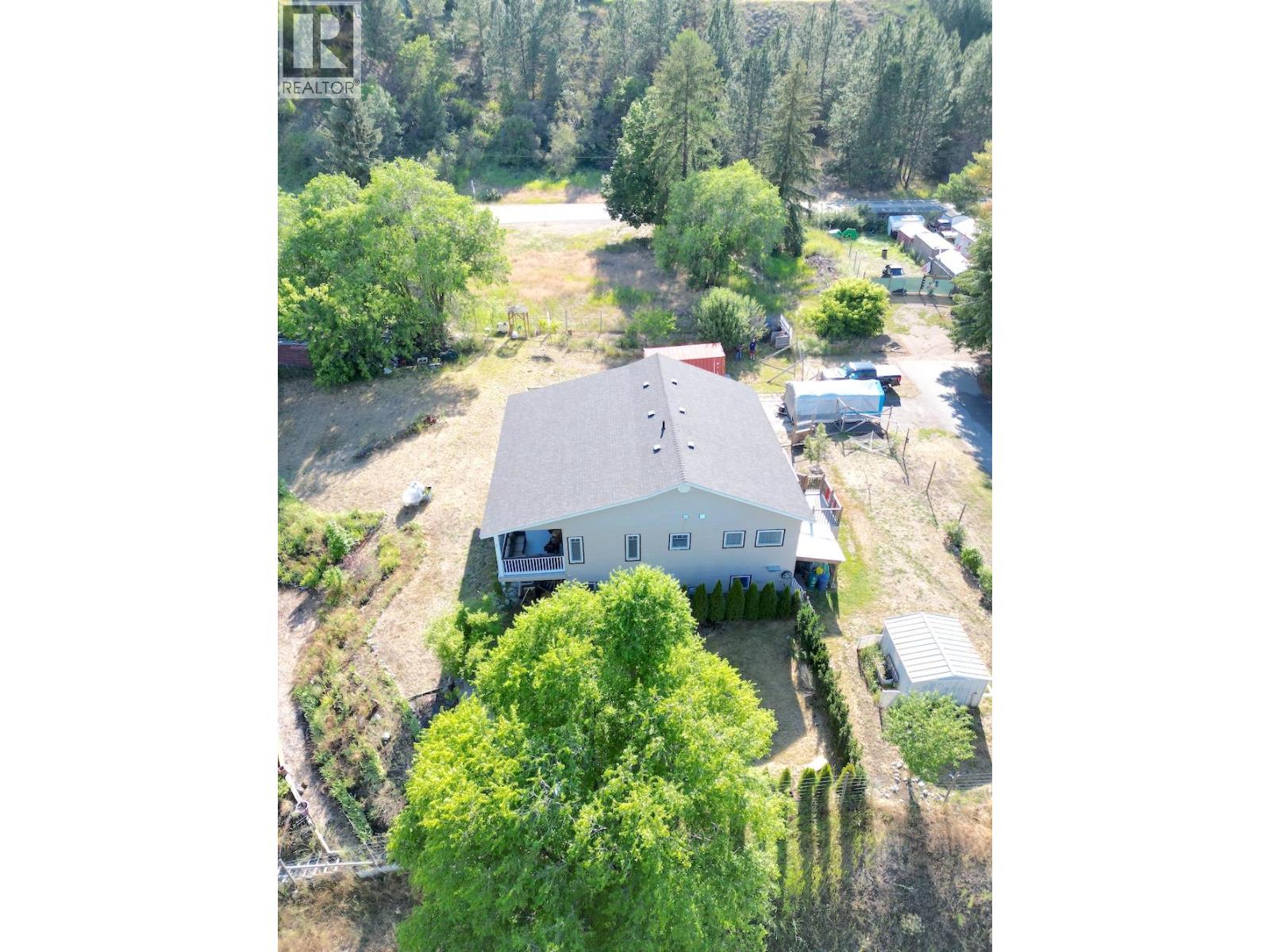 4240 Vancouver Avenue E, Grand Forks, British Columbia  V0H 1H5 - Photo 28 - 10393563