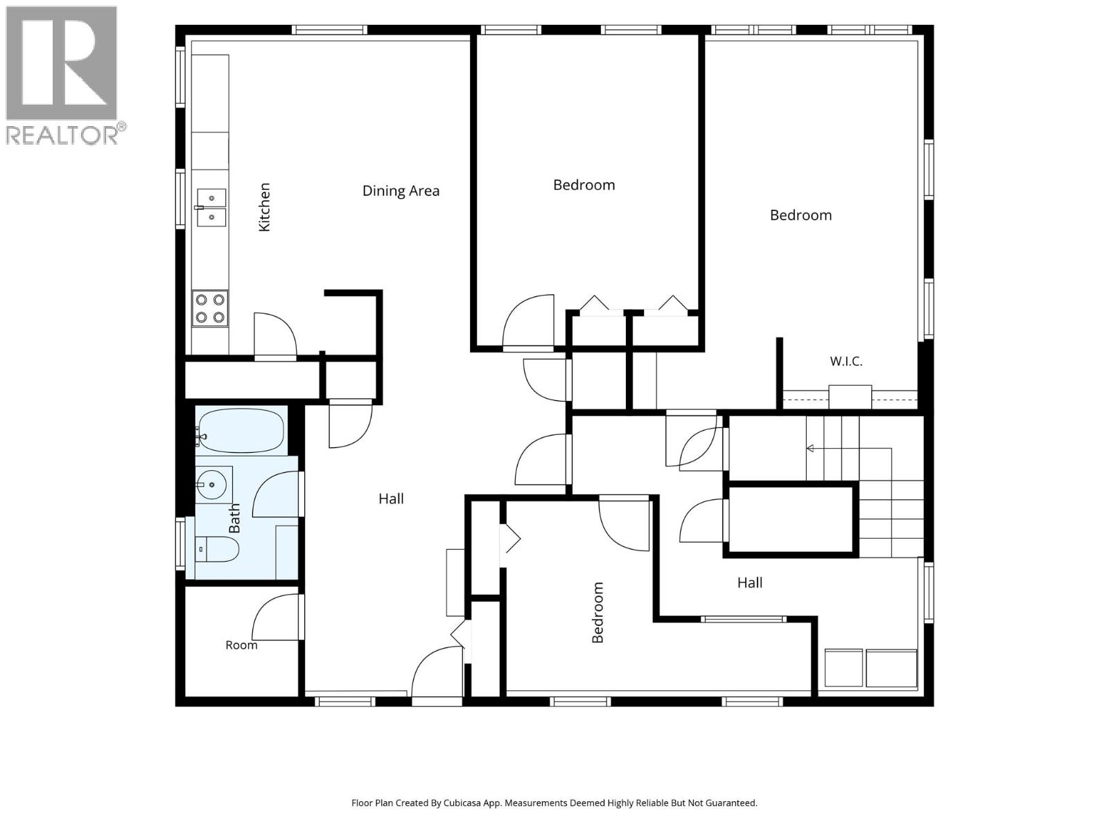 4240 Vancouver Avenue E, Grand Forks, British Columbia  V0H 1H5 - Photo 31 - 10393563