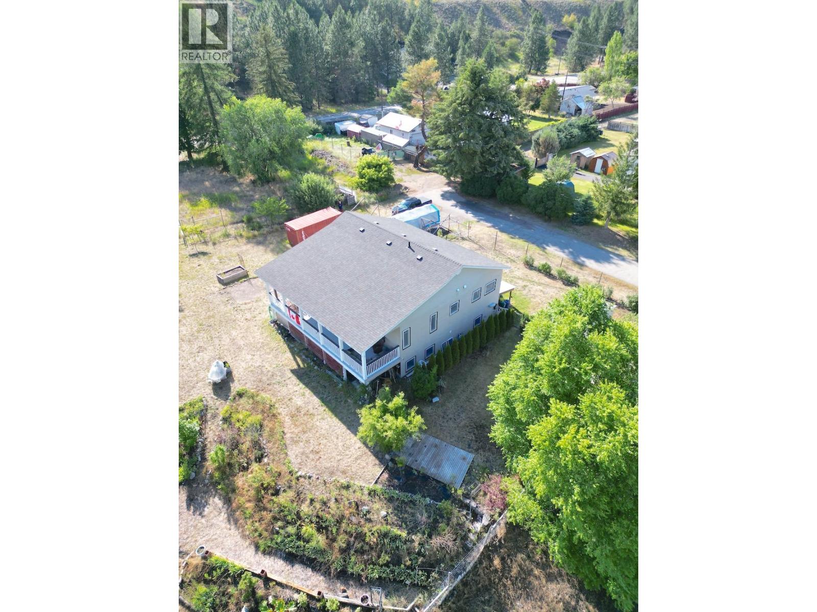 4240 Vancouver Avenue E, Grand Forks, British Columbia  V0H 1H5 - Photo 27 - 10393563