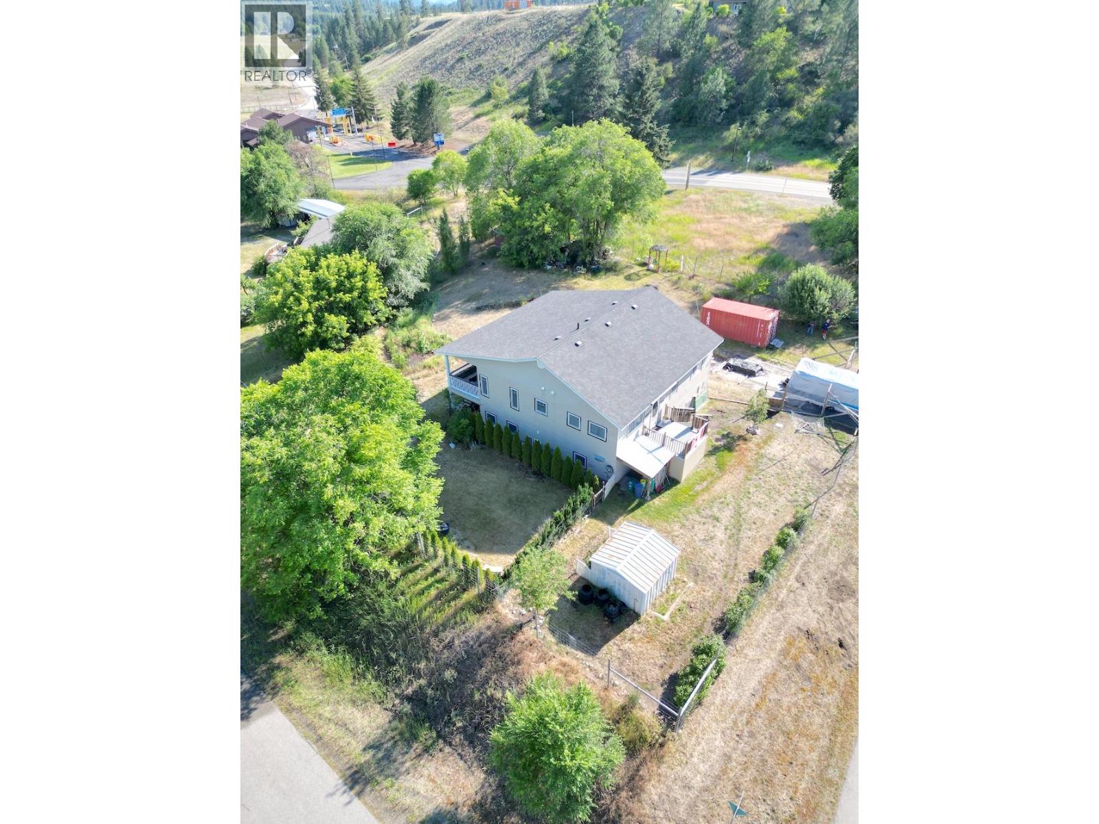 4240 Vancouver Avenue E, Grand Forks, British Columbia  V0H 1H5 - Photo 29 - 10393563