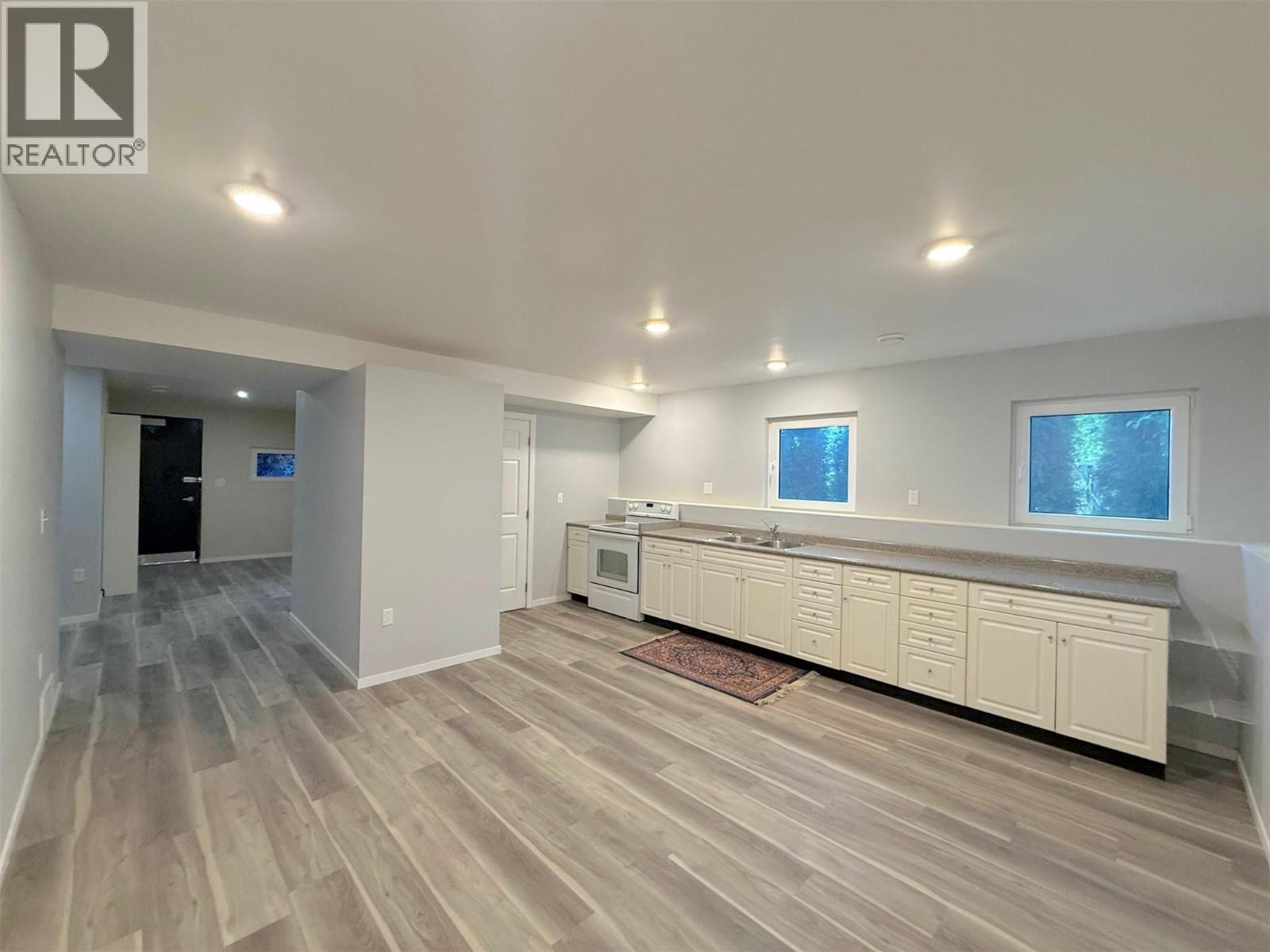 4240 Vancouver Avenue E, Grand Forks, British Columbia  V0H 1H5 - Photo 20 - 10393563