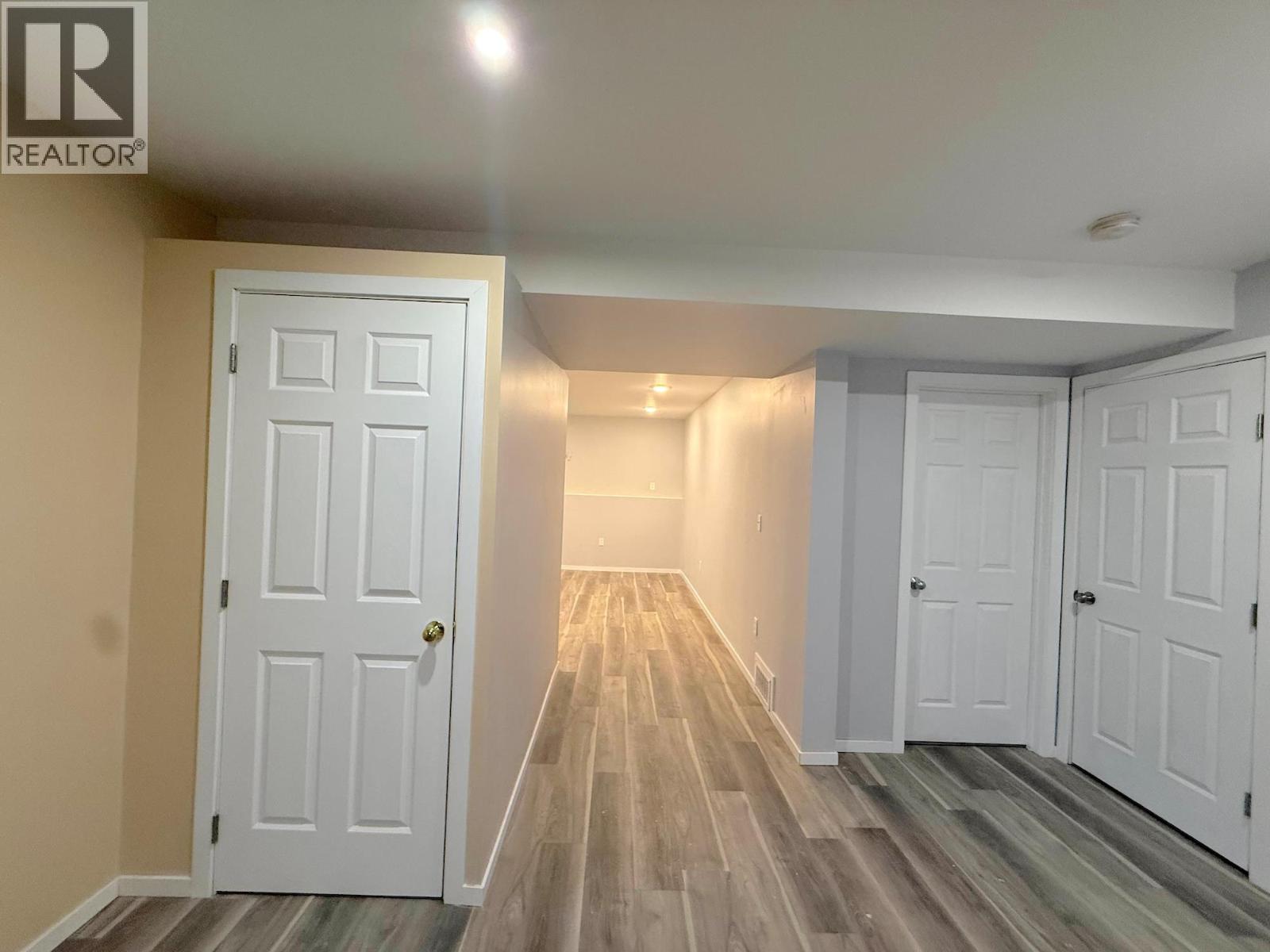 4240 Vancouver Avenue E, Grand Forks, British Columbia  V0H 1H5 - Photo 21 - 10393563