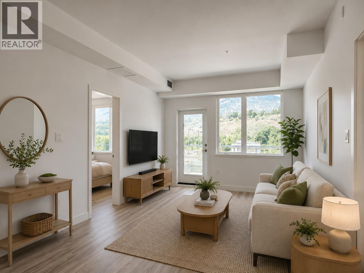 271 Wylie Street Unit# 420, Penticton, British Columbia  V2A 0L3 - Photo 4 - 10394807