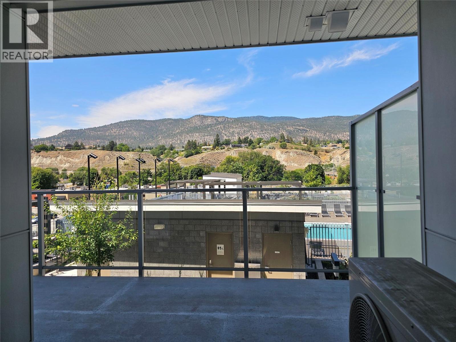 271 Wylie Street Unit# 420, Penticton, British Columbia  V2A 0L3 - Photo 17 - 10394807
