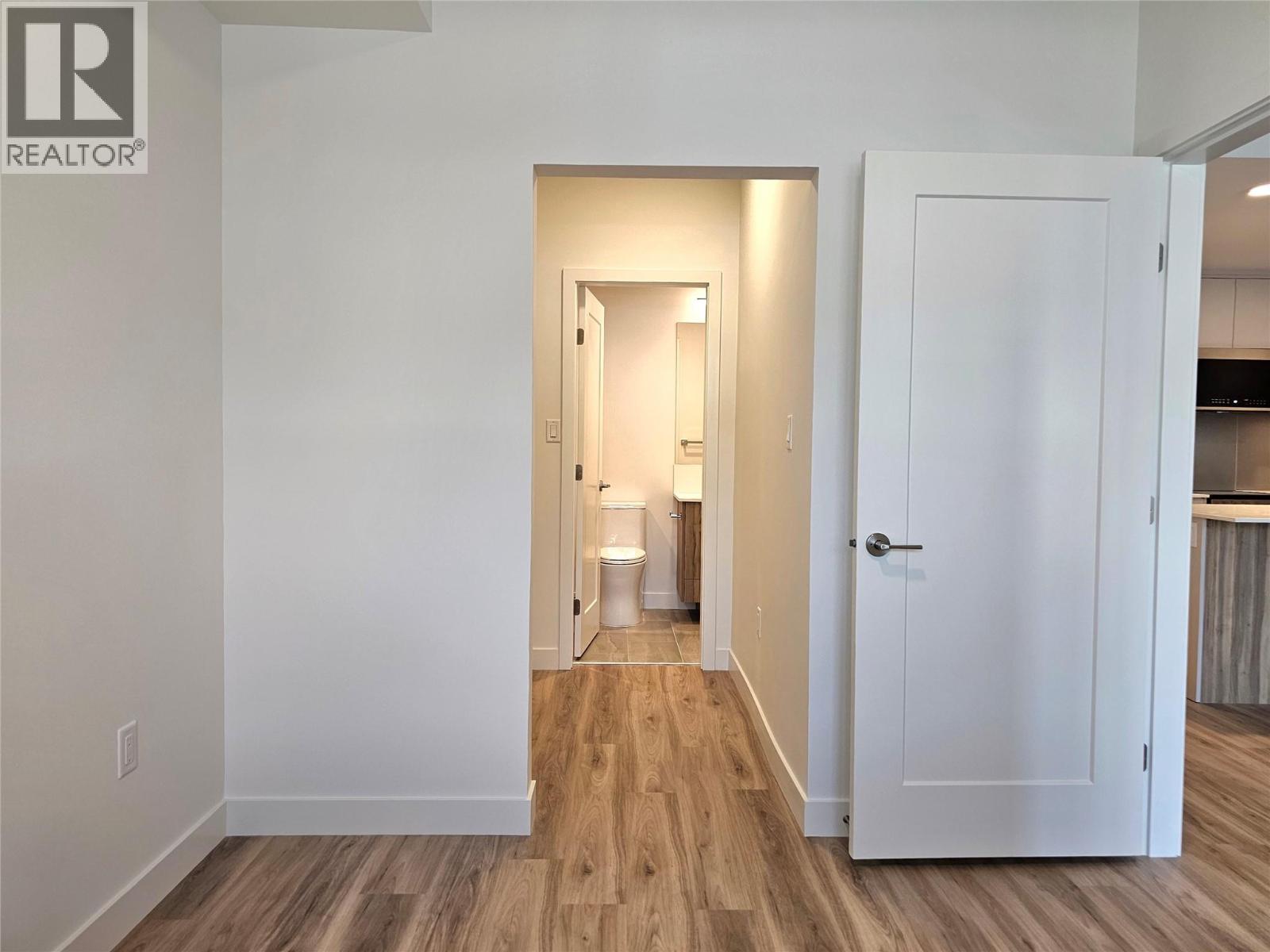271 Wylie Street Unit# 420, Penticton, British Columbia  V2A 0L3 - Photo 18 - 10394807