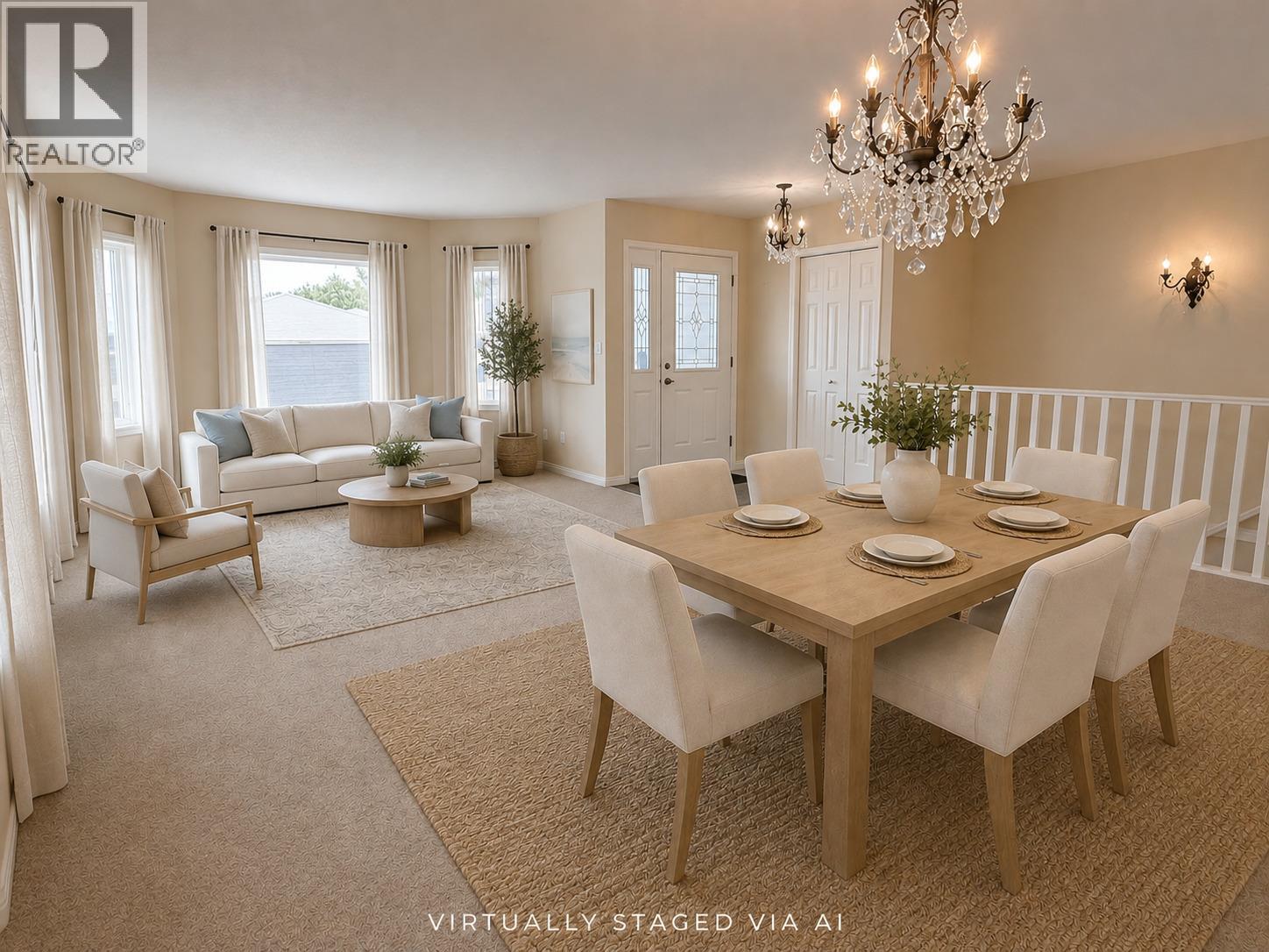2100 13th Street S Unit# 127, Cranbrook, British Columbia  V1C 7J5 - Photo 10 - 10396971