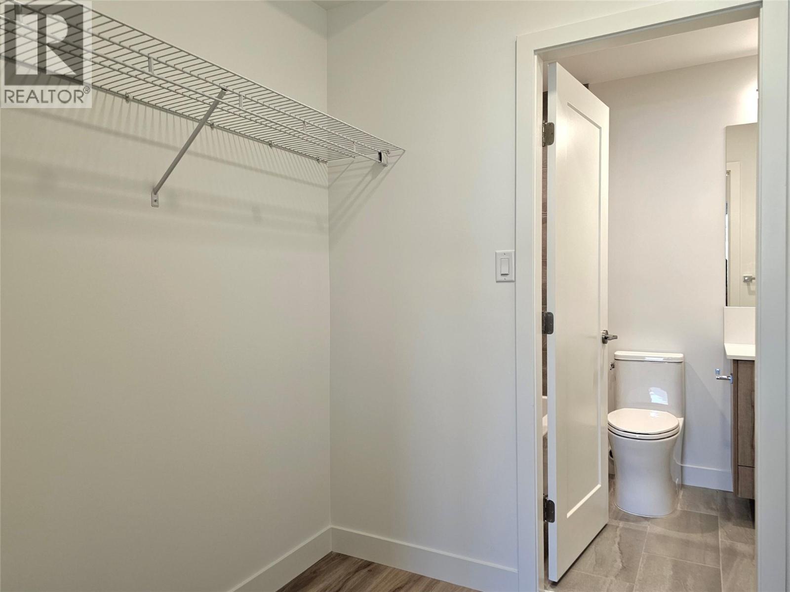 271 Wylie Street Unit# 420, Penticton, British Columbia  V2A 0L3 - Photo 20 - 10394807