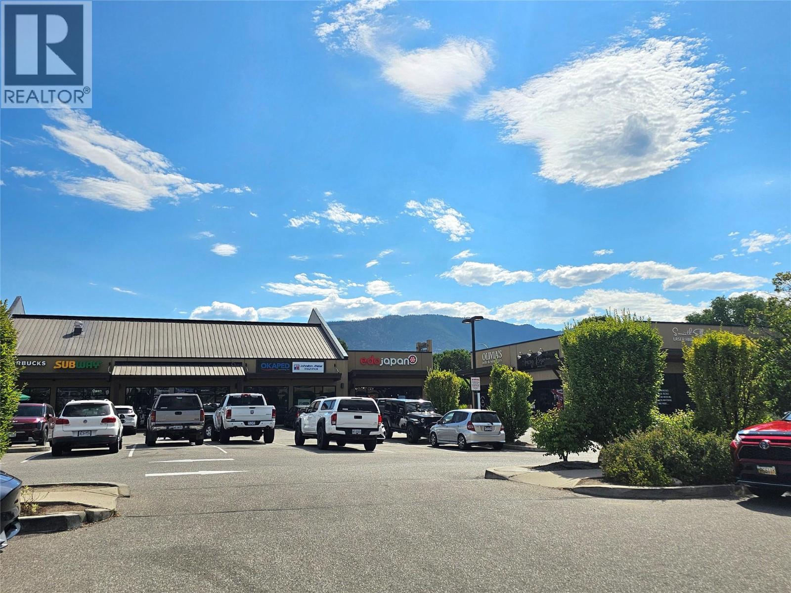 271 Wylie Street Unit# 420, Penticton, British Columbia  V2A 0L3 - Photo 29 - 10394807