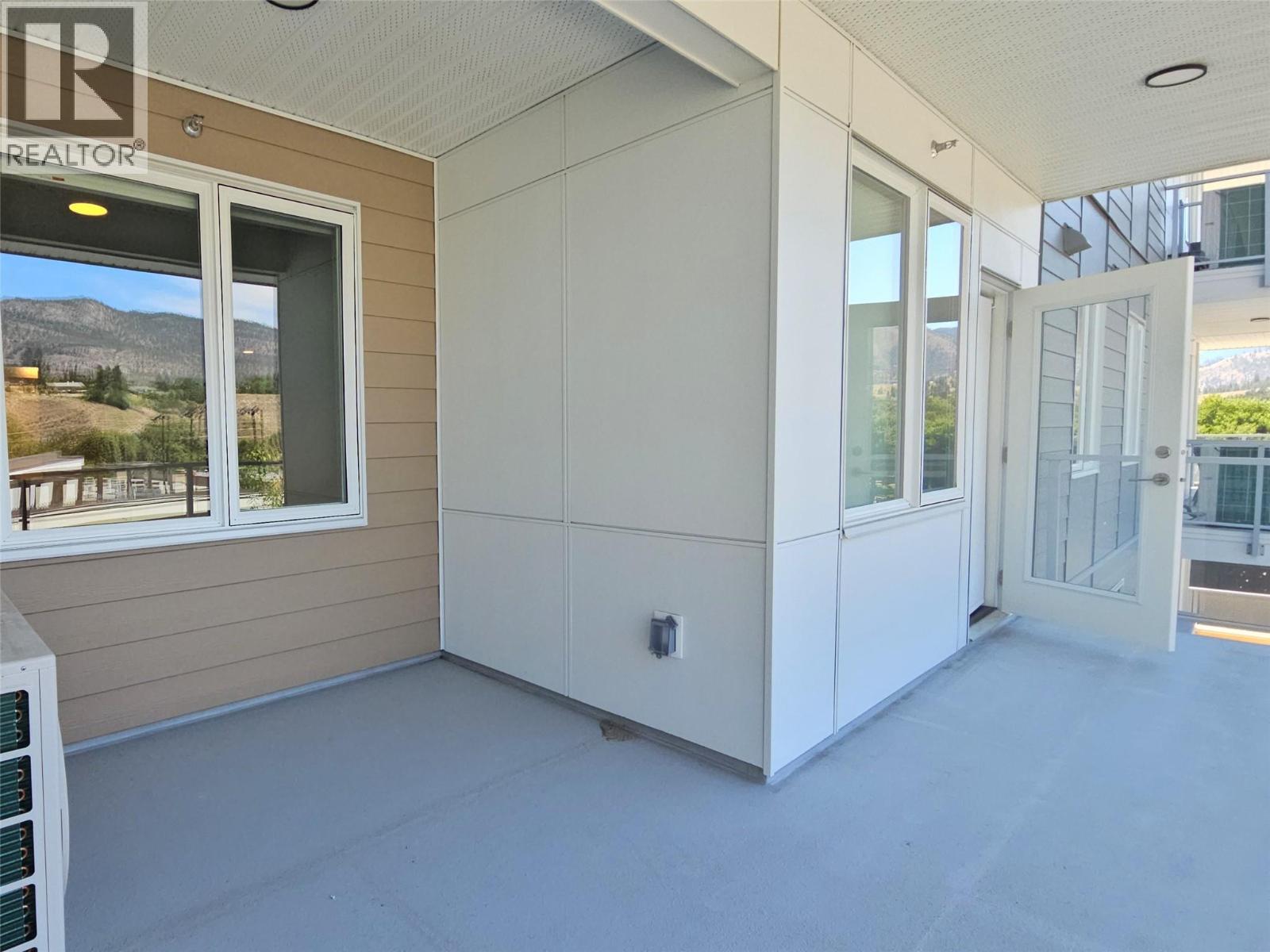 271 Wylie Street Unit# 420, Penticton, British Columbia  V2A 0L3 - Photo 37 - 10394807