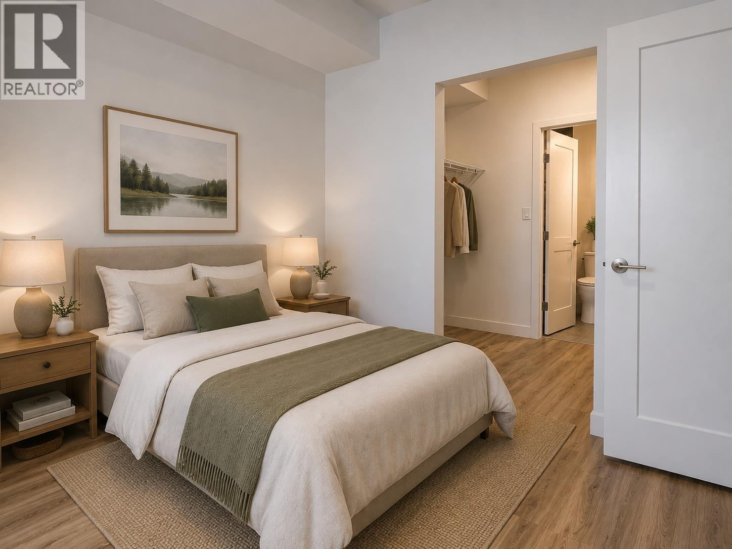 271 Wylie Street Unit# 420, Penticton, British Columbia  V2A 0L3 - Photo 6 - 10394807