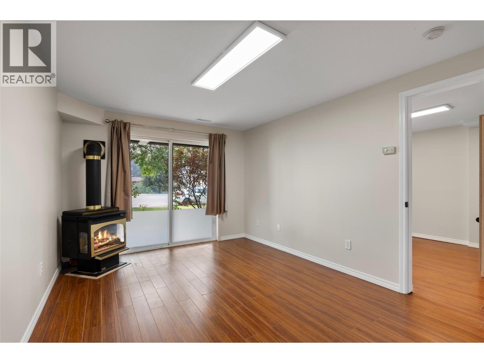 1750 Mckinley Court Unit# 6, Kamloops, British Columbia V2E 2N5 - Photo 16 - 10397361