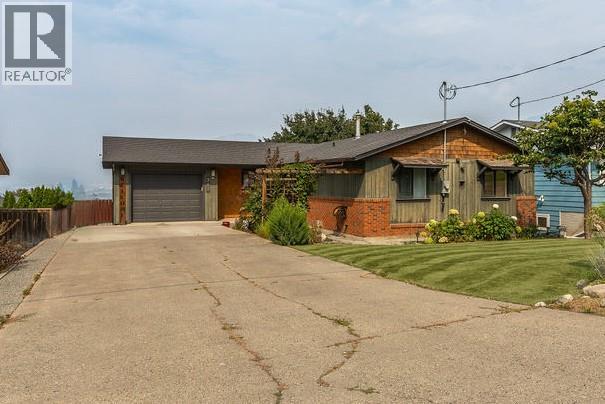 760 Arbutus Street, Kamloops, British Columbia  V2C 5W5 - Photo 3 - 10397596