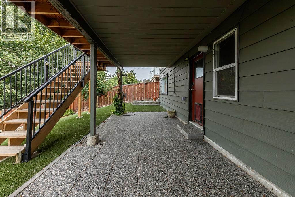760 Arbutus Street, Kamloops, British Columbia  V2C 5W5 - Photo 10 - 10397596