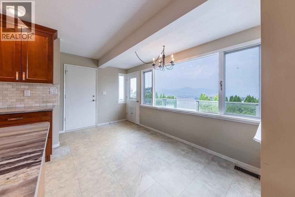760 Arbutus Street, Kamloops, British Columbia  V2C 5W5 - Photo 20 - 10397596