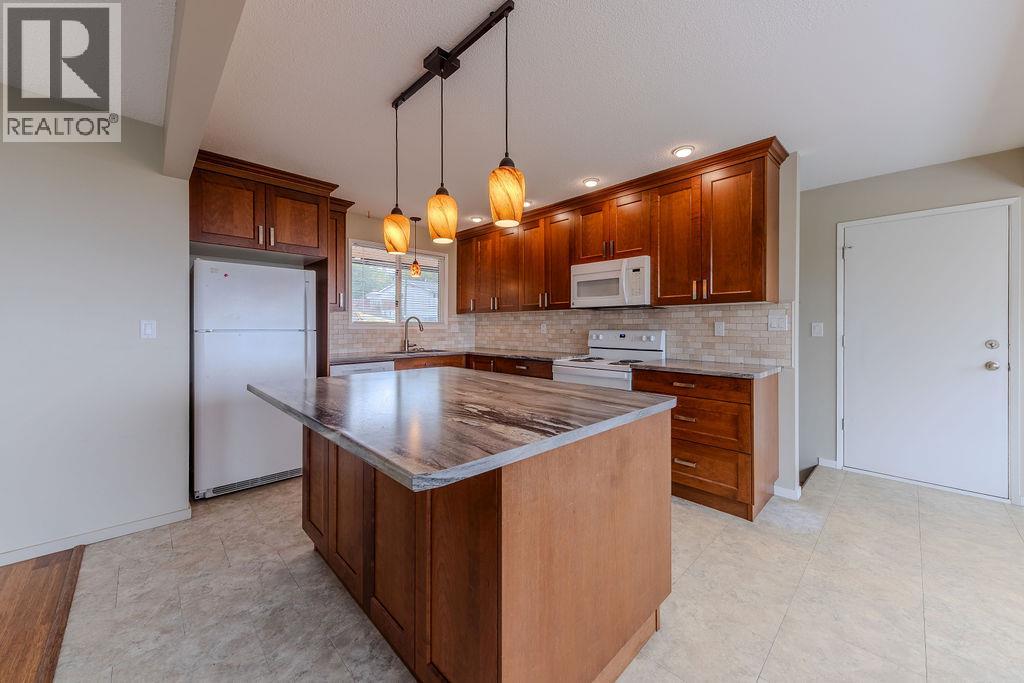 760 Arbutus Street, Kamloops, British Columbia  V2C 5W5 - Photo 29 - 10397596