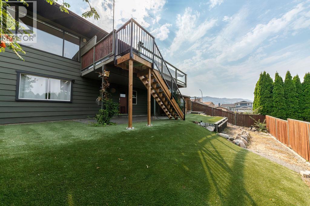 760 Arbutus Street, Kamloops, British Columbia  V2C 5W5 - Photo 14 - 10397596