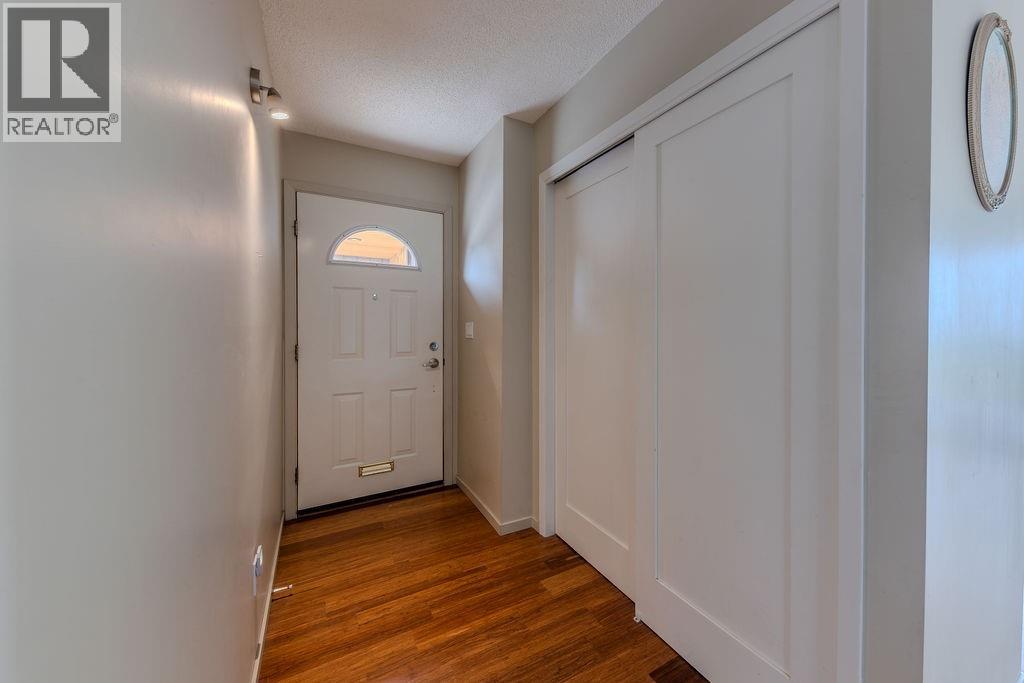 760 Arbutus Street, Kamloops, British Columbia  V2C 5W5 - Photo 24 - 10397596
