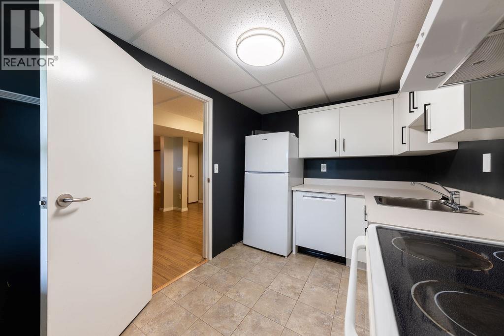 760 Arbutus Street, Kamloops, British Columbia  V2C 5W5 - Photo 44 - 10397596