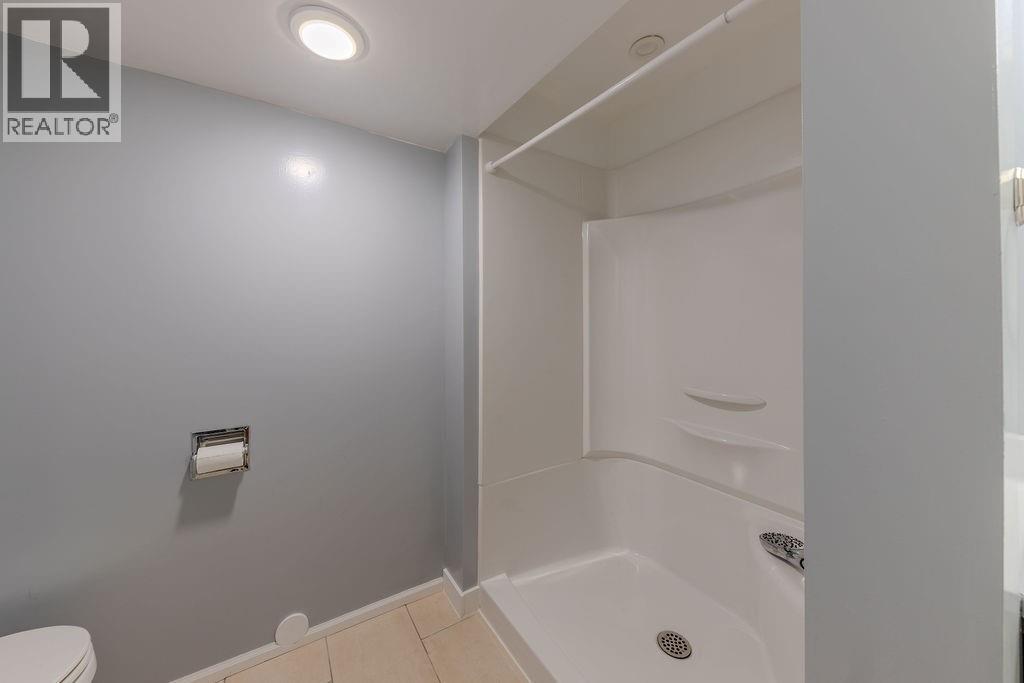 760 Arbutus Street, Kamloops, British Columbia  V2C 5W5 - Photo 51 - 10397596