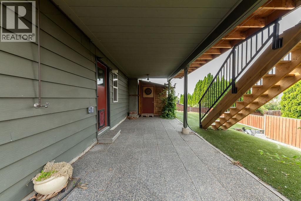760 Arbutus Street, Kamloops, British Columbia  V2C 5W5 - Photo 16 - 10397596
