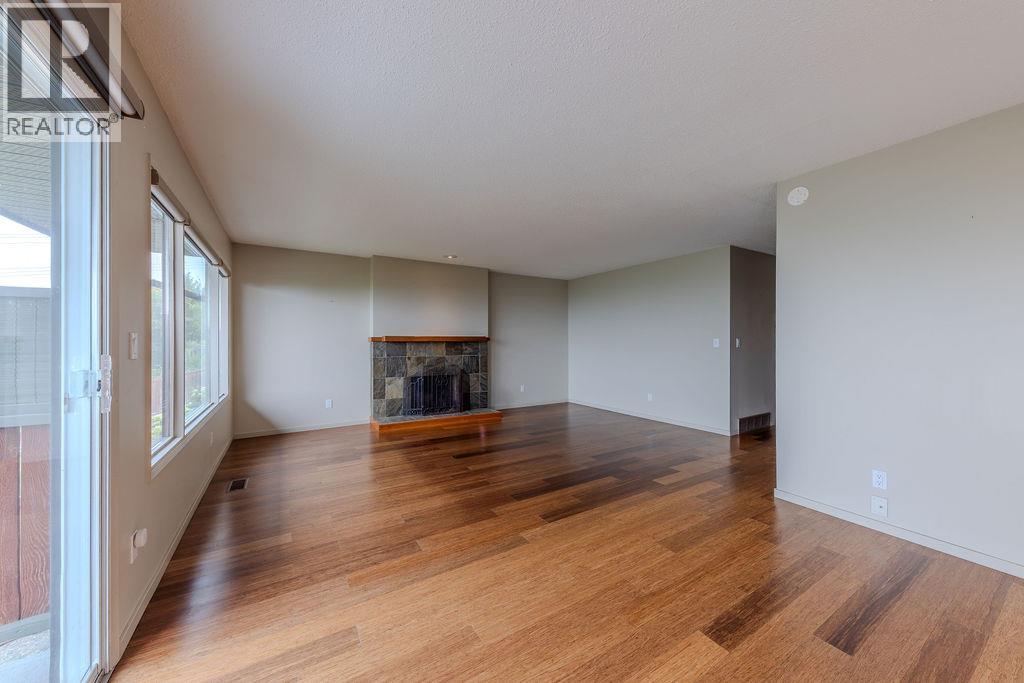 760 Arbutus Street, Kamloops, British Columbia  V2C 5W5 - Photo 28 - 10397596