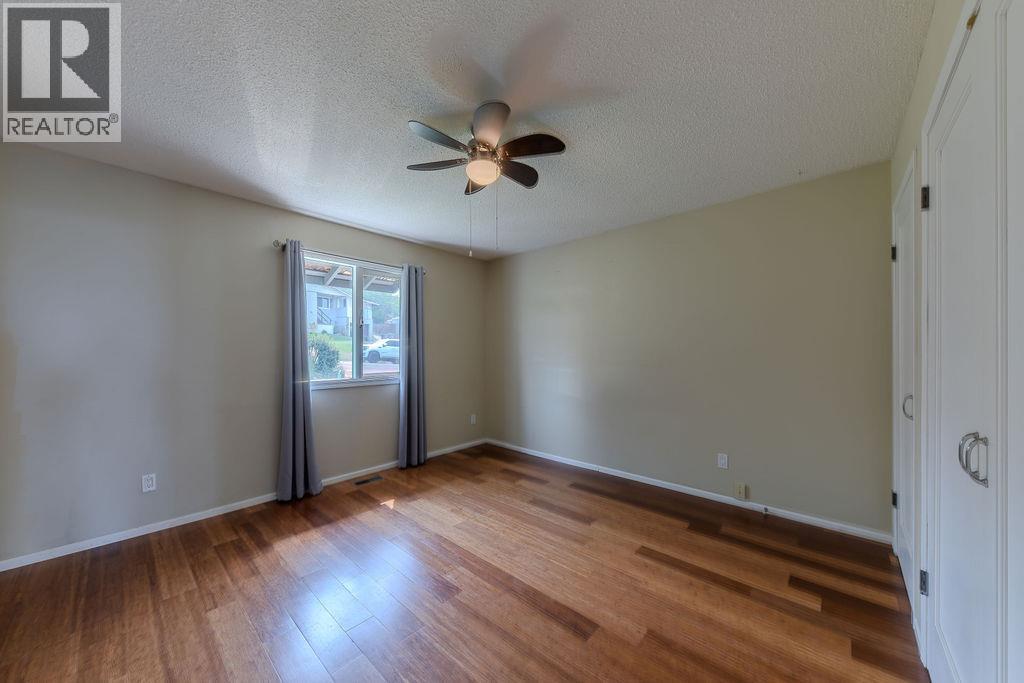 760 Arbutus Street, Kamloops, British Columbia  V2C 5W5 - Photo 39 - 10397596