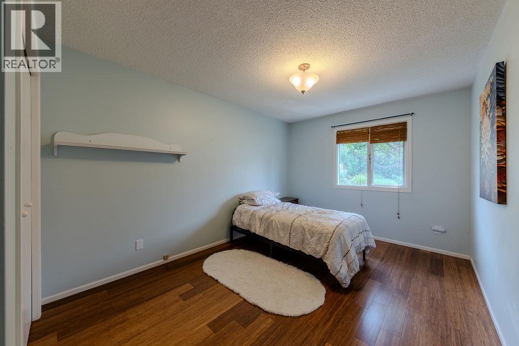 760 Arbutus Street, Kamloops, British Columbia  V2C 5W5 - Photo 38 - 10397596